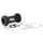 BOTTOM BRACKET CUP MTB/ROAD PRESS-FIT BLACKBEARING BEARING UPPER B5 BOX OF 68/73 DIAMETER 42 DUB AXLE 28,99 mm
