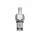 SONDE PRESSION HYDRAULIQUE DE FREIN ORIGINE PIAGGIO 125-250-400 MP3 2007>, 350 MP3 2018>, 300-500 MP3 2010>, 125-300 YOURBAN 2012>/GILERA 500 FUOCO 2007> -640295