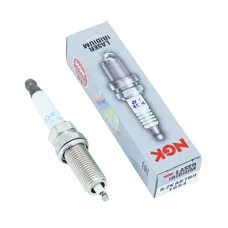 SPARK PLUG NGK ILZKAR7B11 (1654) -LASER IRIDIUM