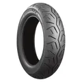 PNEU MOTO 15'' 130/90-15 BRIDGESTONE EXEDRA MAX CUSTOM REAR TL 66S