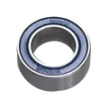 ROULEMENT MARWI CADRE SUSPENDU 3801V LLU 12x21x8 mm CB-625 (VENDU SUR CARTE)