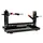 SUPPORT MOTEUR D'ATELIER 50 A BOITE STAGE 6 POUR MOTEUR AM6 ET DERBI