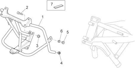 Chassis II