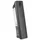 BATTERY LEADER FOX REENTION FOR CODY 2024 36-SPEED 16AH