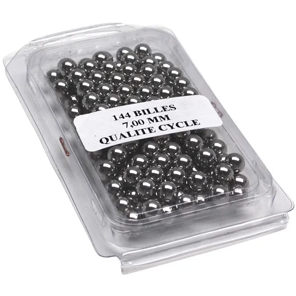 Image du produit