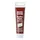 PATE DE CUIVRE LIQUI MOLY HAUTE TEMPERATURE TUBE 100 g