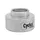 OUTIL PRO SUPPORT ROULEMENT CYCLUS POUR DIAMETRE INTERIEUR 15mm ET EXTERIEUR 24mm -A UTILISER AVEC LE PRESSE ROULEMENT CYCLUS REF 180126