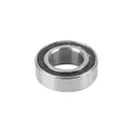 SUSPENSION PIVOT BEARING BLACKBEARING MAX 12.7X24-7/8.44 mm (37802-2RS)