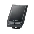DISPLAY BOSCH KIOX BUI330