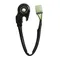 CONTACTEUR/INTERRUPTEUR DE STAND OEM PIAGGIO 125-250-500 BEVERLY, 125-500 X9-582633