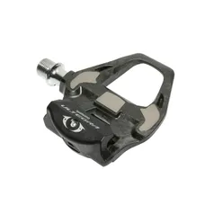 PEDAL ROAD AUTOMATIQUE SHIMANO ULTEGRA R8000 SPD-SL WITH CALES (PAIR)