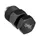 OUTIL PRO ARRACHE MANIVELLE EXTRACTEUR CYCLUS POUR AXE CARRE DIAM 22mm