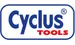CYCLUS