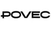 POVEC