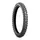PNEU MOTO 21'' 80/100-21 BRIDGESTONE BATTLECROSS X20 FRONT TT 51M (NHS) (7907)