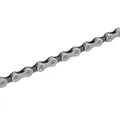 CHAINE VELO 10V. VTT SHIMANO DEORE HG54 114 MAILLONS (EN SACHET POUR ATELIER)