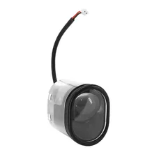 LIGHT/FRONT LIGHT FOR SCOOTER SEGWAY SEGWAY NINEBOT MAX G30 -P2R SELECTION