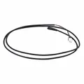 CABLE MOTOR VERS AFFICHEUR LEADER FOX M420, M300 CAN