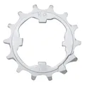 SPROCKET 11-SPEED MICHE FOR CAMPAGNOLO 14D.