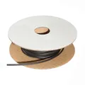 SHEATH THERMORETRACTABLE DIAMETER 2,4 A 1,2 mm (15M) -P2R SELECTION