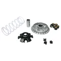 VARIATEUR MAXISCOOTER MALOSSI MULTIVAR 2000 SPORT POUR KYMCO 300 DINK STREET (EURO 3 - SK60)