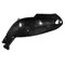 BODY PANEL/SIDE PANEL REAR LEFT OEM PIAGGIO 50 TYPHOON EARLY MODEL UNPAINTED READY TO PAINT-CM0030015