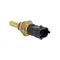SENSOR/SONDE TEMPERATURE WATER OEM PIAGGIO PORTER DIESEL 2010 > 2015-882356