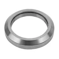 HEADSET BEARING 41.8X30.5X8MM 45X45