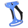 TOOL TENSIOMETRE TOOPRE FOR SPOKE UNIVERSAL BLUE