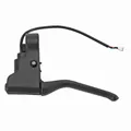 BRAKE LEVER SCOOTER XIAOMI M365, PRO, 1S, ESSENTIAL, PRO 2 (SOLD INDIVIDUALLY) -P2R