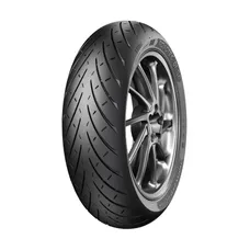 MOTORCYCLE TYRE 17'' 190/50-17 METZELER ROADTEC 01 SE RADIAL REAR TL 73W