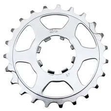 SPROCKET 10-SPEED MICHE FOR CAMPAGNOLO 26D. DERNIERE POSITION