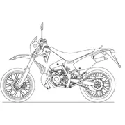 MX 50 2004