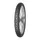 PNEU MOTO 21'' 90/90-21 MITAS MC24 FRONT TT 54S (TRAIL)