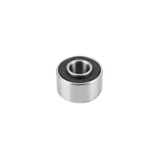 SUSPENSION PIVOT BEARING BLACKBEARING MAX 8X19-10/11 mm (398 2RS E)