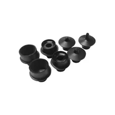ADAPTER FORK LEFTY TO INSERER FOR DEMONTAGE RAPIDE -BICISUPPORT