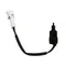 CONTACTEUR DE STOP OEM PIAGGIO 50-125 FLY 2012 > 2015-641385