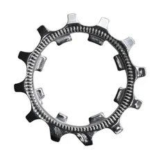 SPROCKET 9/10-SPEED MICHE FOR CAMPAGNOLO 12D. DEPART