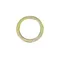 WASHER DE HANDLEBAR OEM PIAGGIO 125 PX VESPA-101474