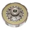 CLUTCH COMPLETE OEM PIAGGIO 125 VESPA PXE 1998-2005-2886506