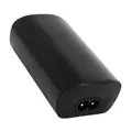 CHARGEUR CAMPAGNOLO POUR BATTERIE EPS V2/V3/V4 DANS TIGE DE SELLE