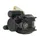ADAPTABLE BRAKE CALIPER FRONT PEUGEOT 50 VIVACITY 3 (OEM: 775228) (ECE R90) -P2R SELECTION