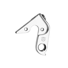 DERAILLEUR HANGER ALUMINIUM MARWI KTM GH-248 (SOLD INDIVIDUALLY CARDED)