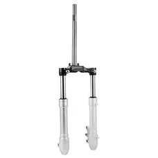 FOURCHE SCOOT ADAPTABLE MBK 50 NITRO 1997>2001/YAMAHA 50 AEROX 1997>2001