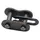ATTACHE RAPIDE IRIS 420 TX STANDARD NOIR
