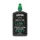 BICYCLE LUBRICANT CHAIN ZEFAL E-BIKE CHAIN LUBE TOUTES CONDITIONS (BURETTE 120ML)
