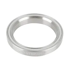 ROULEMENT JEU DIRECTION TRIPEAK JETSTREAM PRO SOLITECH CERAMIQUE - 40 x 52 x 8mm 45x45- (VENDU A L'UNITE)