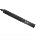 BATTERY SHIMANO DI2 ULTEGRA R8050 - R8070/DURA-ACE R9050 - R9070 - R9150 - R9170/XT FOR SEATPOST