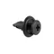 RIVET A PRESSION OEM PIAGGIO PORTER NP6-WC3531010002A0