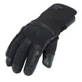 GANTS HIVER ADX STOCKHOLM NOIR T 9 (M) (HOMOLOGUE NF EN 13594 : 2016)